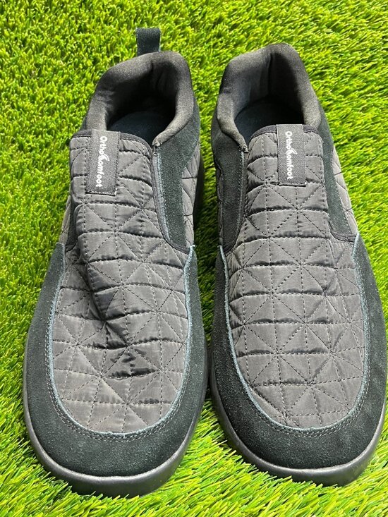 Loafers_&_Slip_Ons